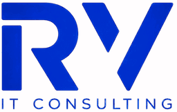 RVIT Logo